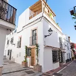 Casa Aduar 22