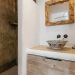 Casa Aduar 22 Nyaraló Marbella