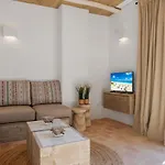 Casa Aduar 22 Nyaraló
