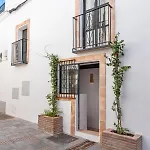 Nyaraló Casa Aduar 22 Marbella