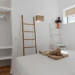 Casa Aduar 22 Nyaraló *