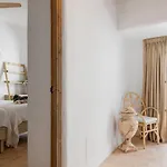 Casa Aduar 22 Nyaraló *