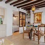 Casa Aduar 22 Marbella