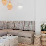 Nyaraló Casa Aduar 22 Marbella