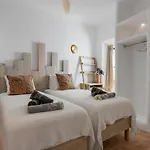 Casa Aduar 22 Marbella