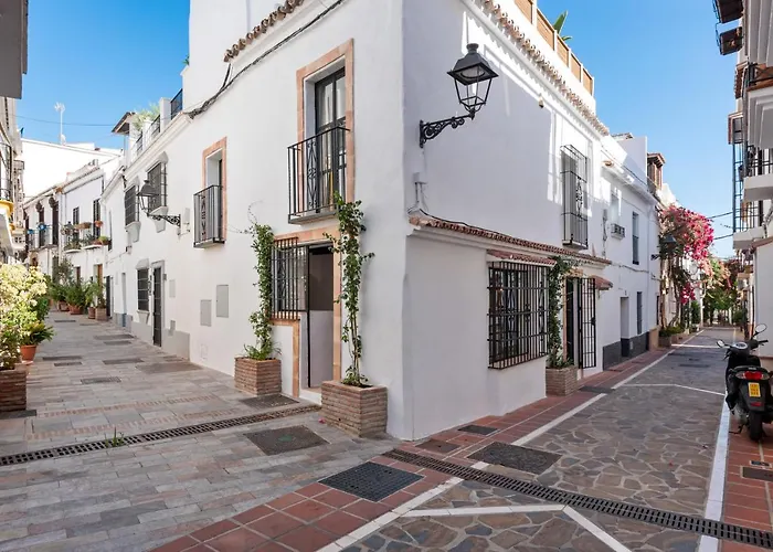 Casa Aduar 22