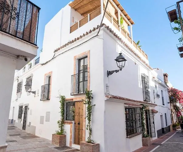 Casa Aduar 22